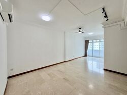 La Crystal (D9), Apartment #630269971